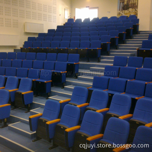 JY-615s used church chairs sale seating fold used church chairs sale